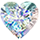 Aurora Heart