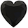Black Heart