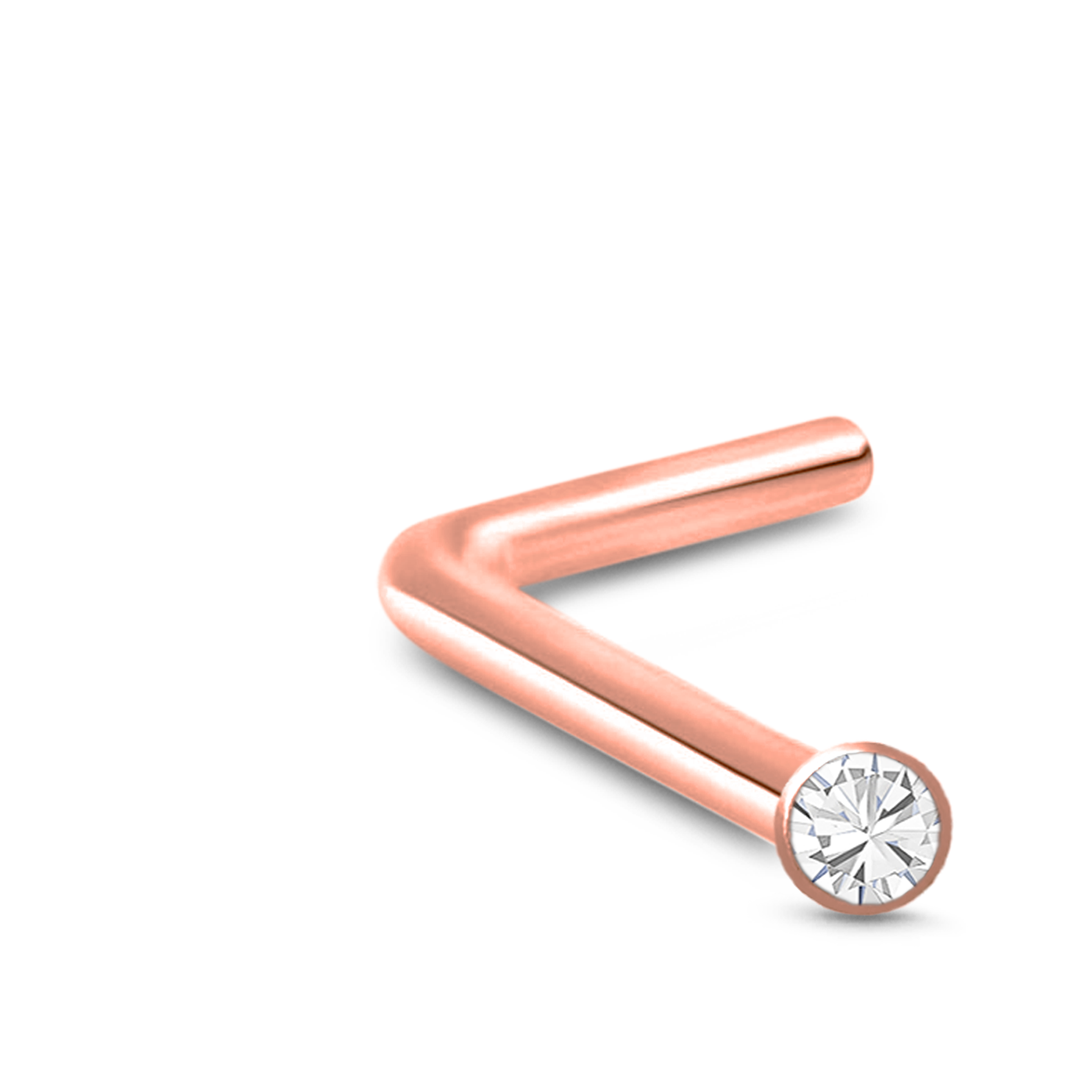rose-gold-sterling-silver-glued-1mm-lbend
