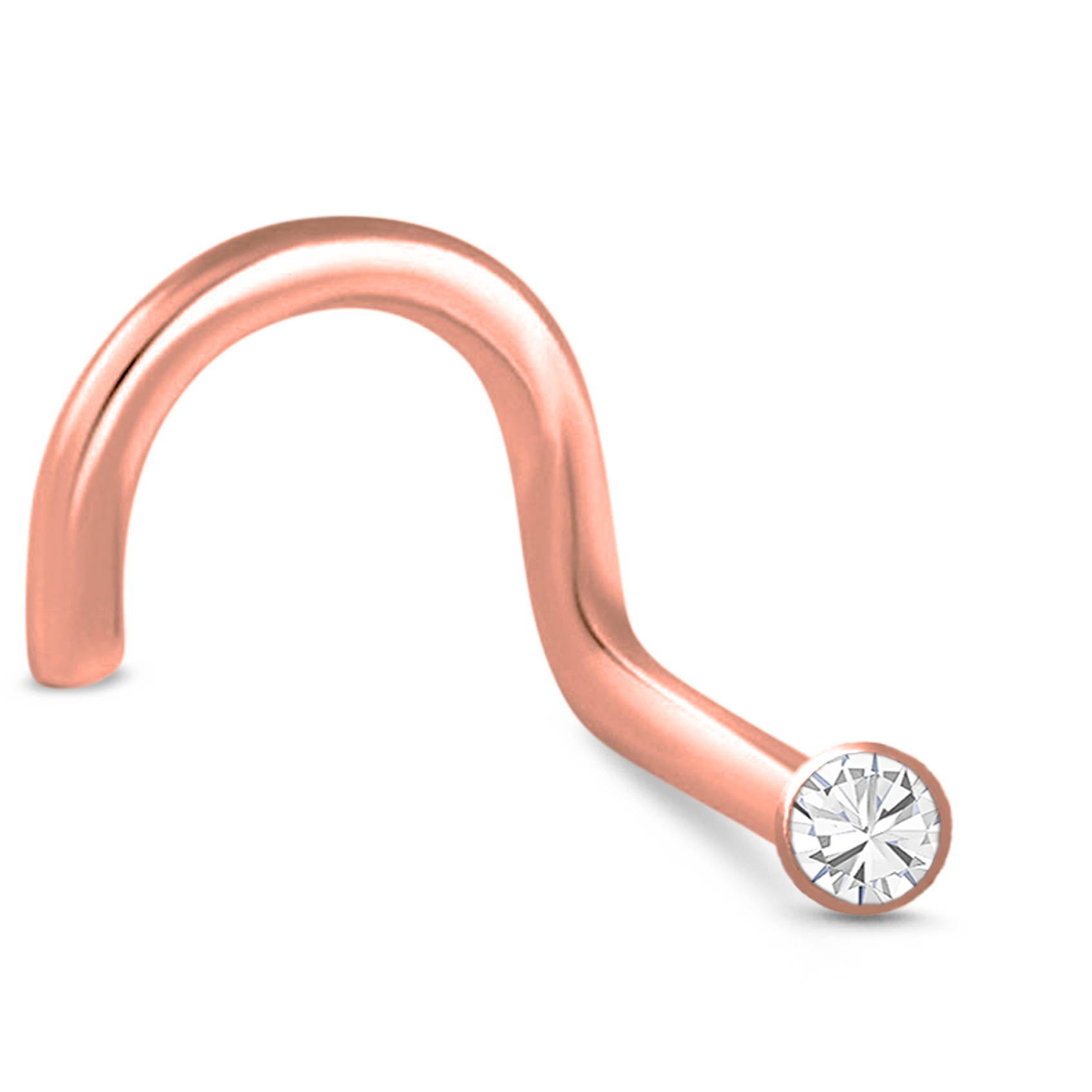 rose-gold-sterling-silver-glued-1mm-rnscrew