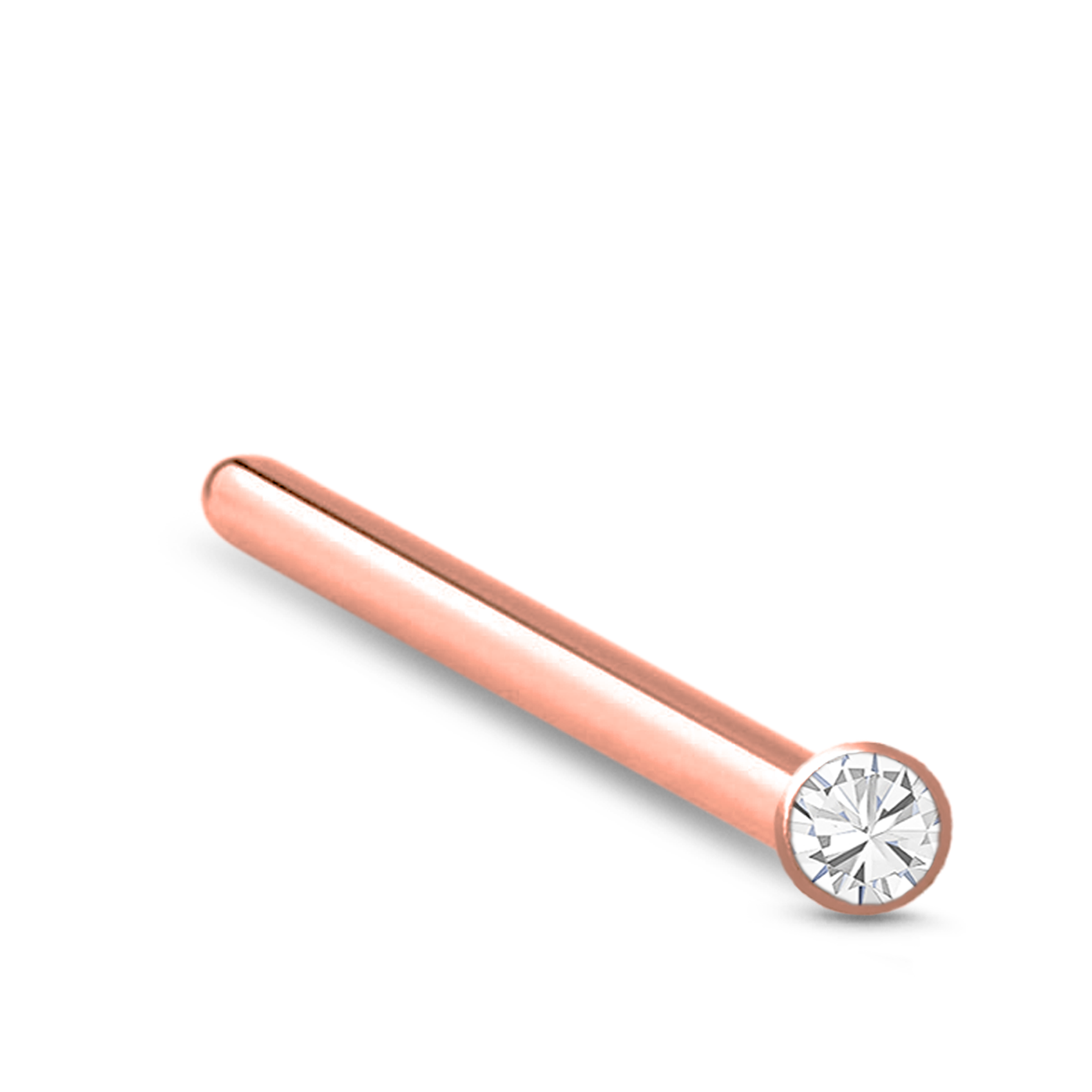 rose-gold-sterling-silver-glued-1mm-strt
