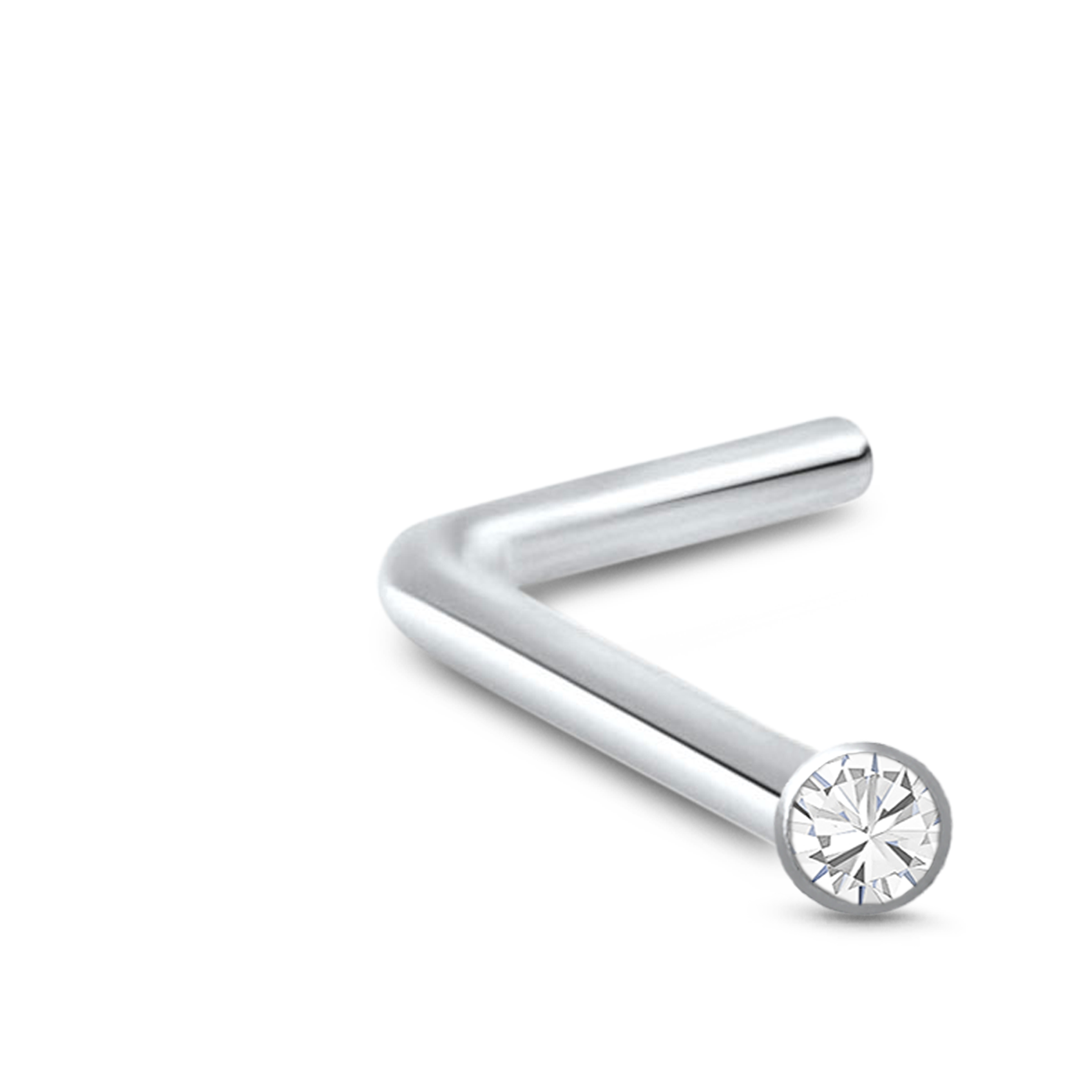 sterling-silver-glued-1mm-lbend