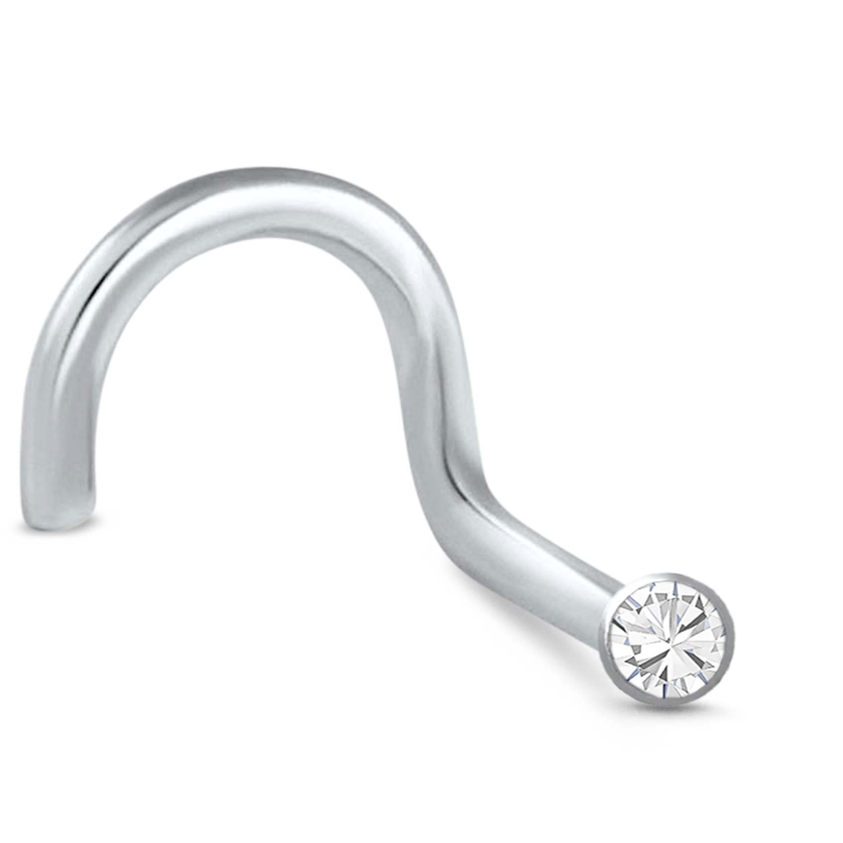 sterling-silver-glued-1mm-rnscrew