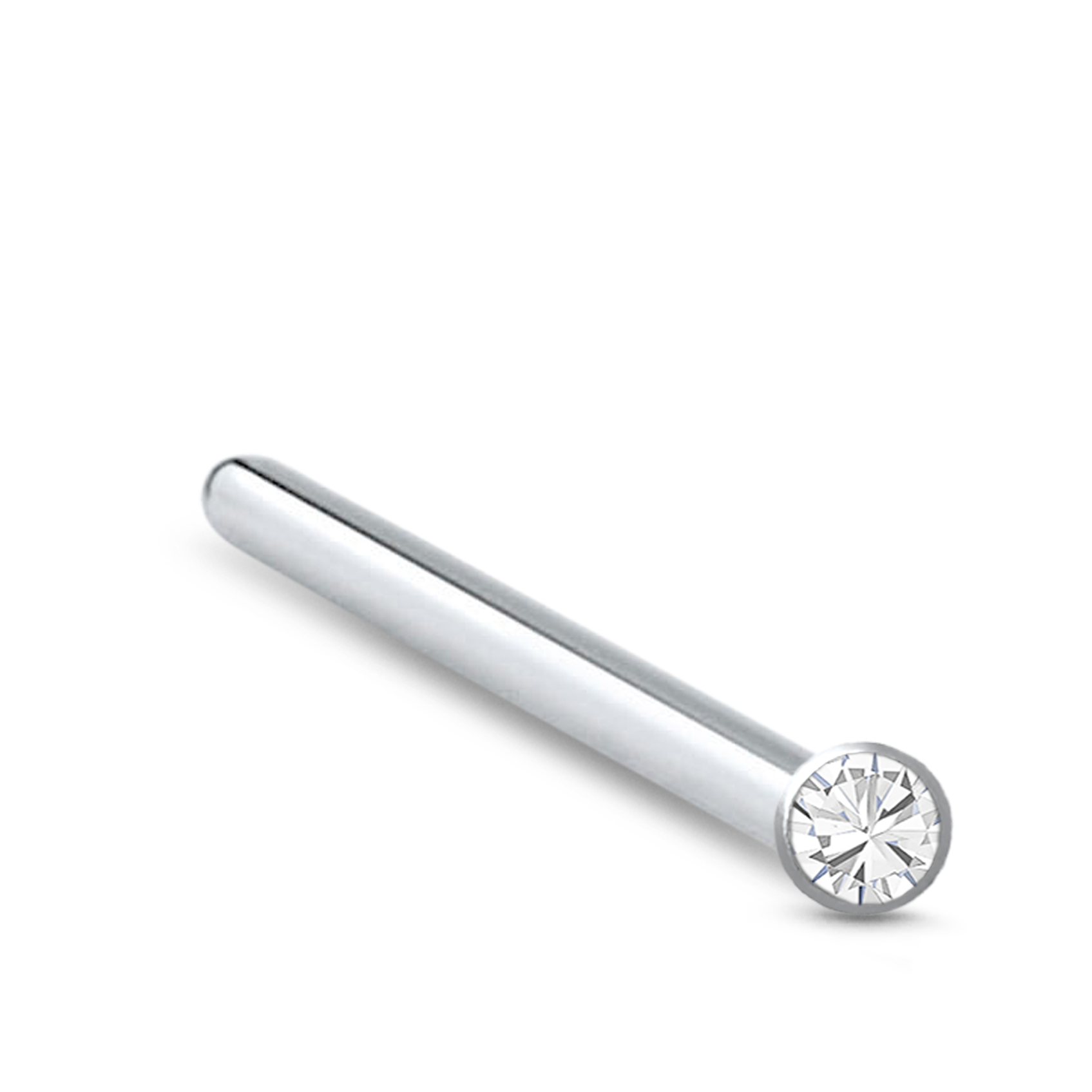 sterling-silver-glued-1mm-strt