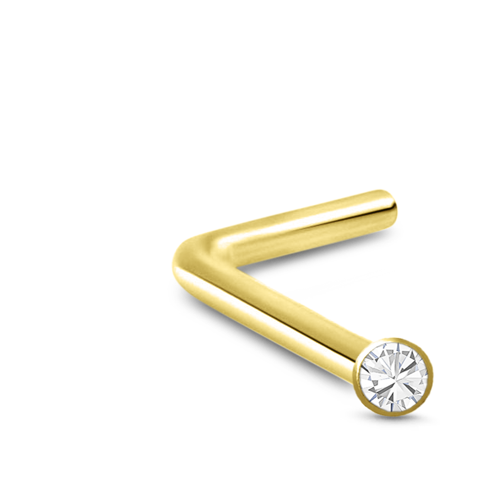 yellow-gold-sterling-silver-glued-1mm-lbend