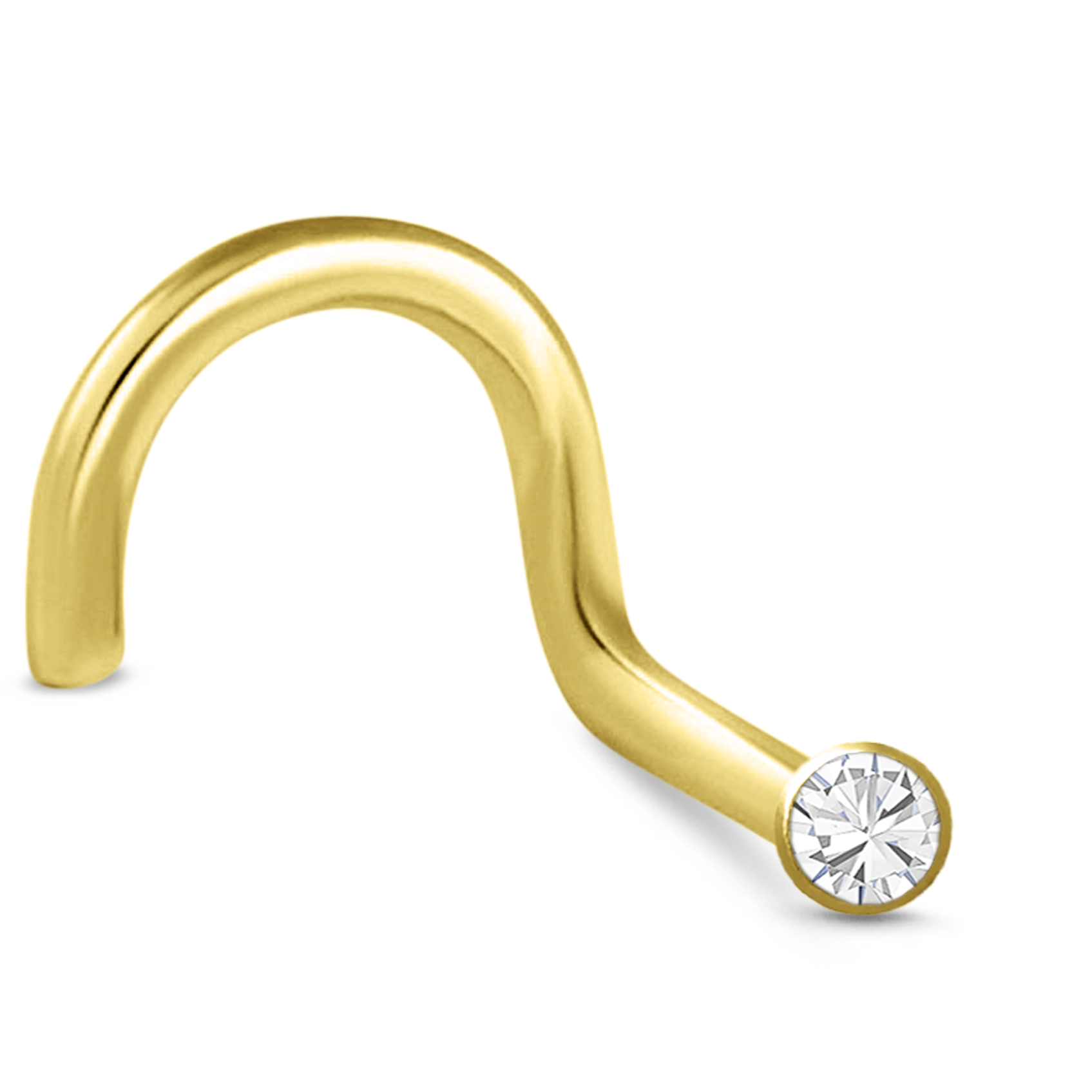 yellow-gold-sterling-silver-glued-1mm-rnscrew