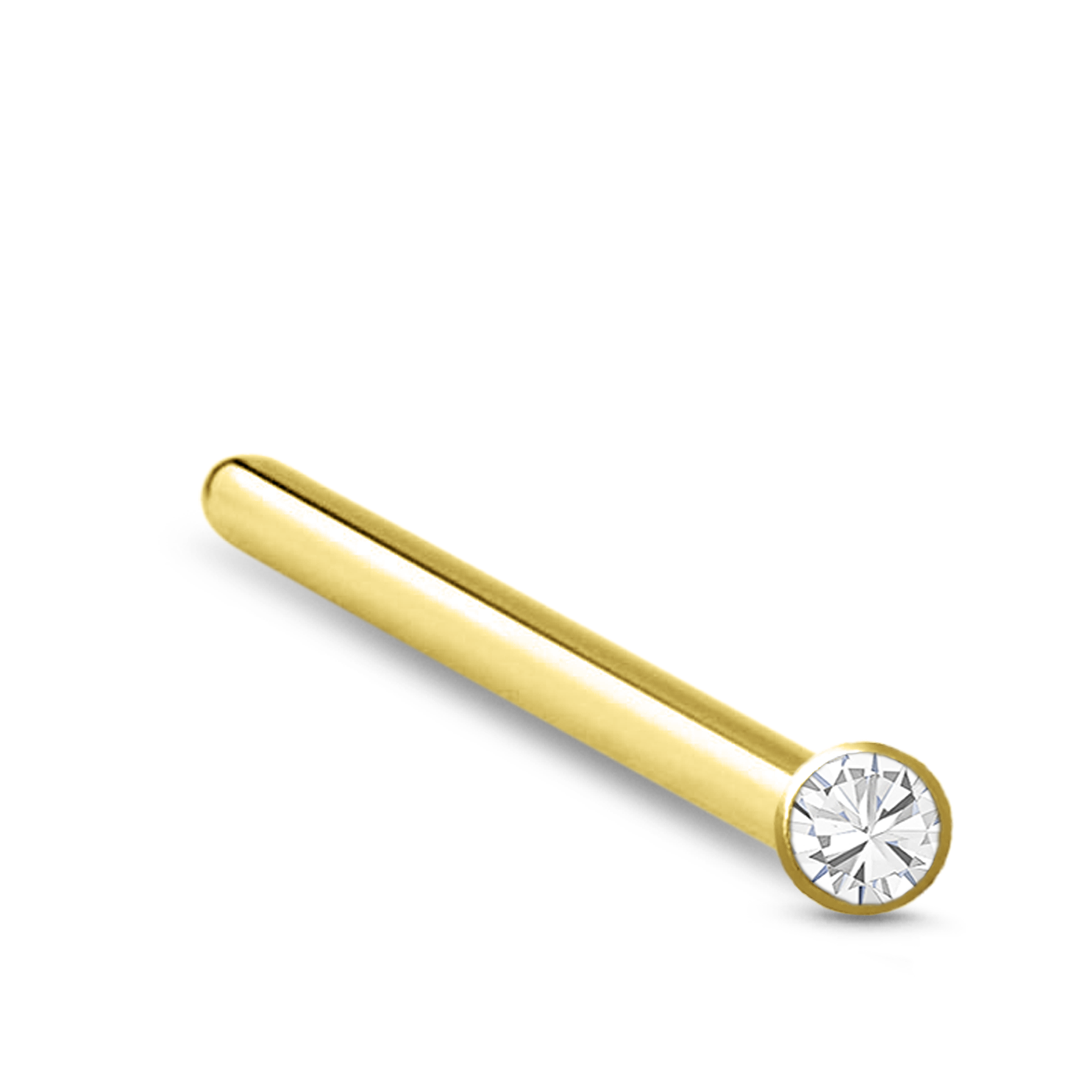 yellow-gold-sterling-silver-glued-1mm-strt